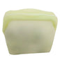 Reusable Silicone Food Storage Bags