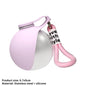 Portable Dog Water Bottle