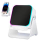 5-in-1 Bluetooth Speaker Phone Stand