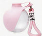 Portable Dog Water Bottle