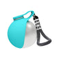 Portable Dog Water Bottle
