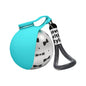 Portable Dog Water Bottle
