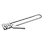 Twist Easy: Adjustable Stainless Jar Opener