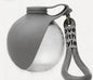 Portable Dog Water Bottle