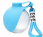 Portable Dog Water Bottle