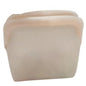 Reusable Silicone Food Storage Bags