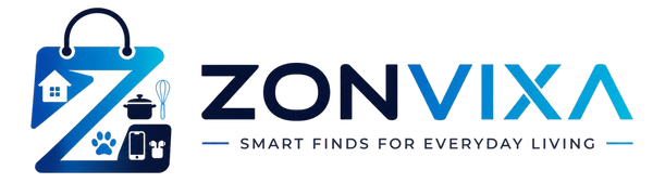zonvixa